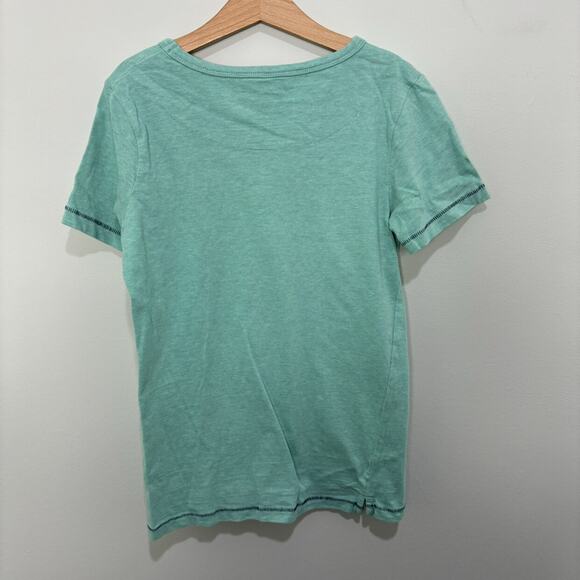 Joules Rockstar Bear Tee - Picture 4 of 4